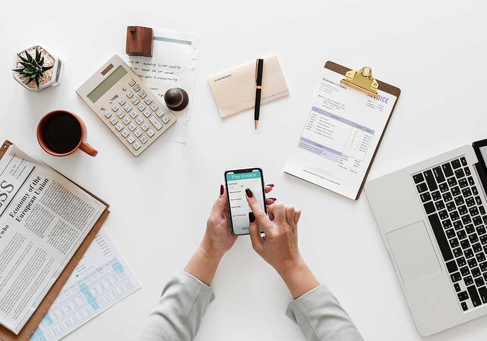 CRM para pequenas e medias empresas: o que e, para que serve e por onde começar
